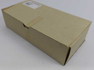 SCHAFFNER AX-FIM3010-SE-V1 Power Line Filter