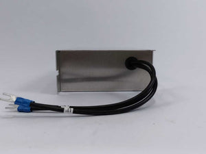 SCHAFFNER AX-FIM3010-SE-V1 Power Line Filter