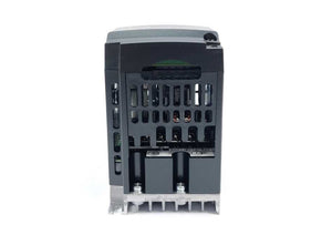OMRON 3G3MX2-AB002-E MX2 Inverter Drive, New in box, we have 128 in stock
