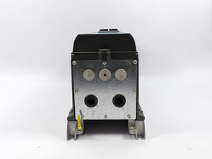 Siemens 6SL3223-0DE27-5AA0 SINAMICS G120P Power Module PM230