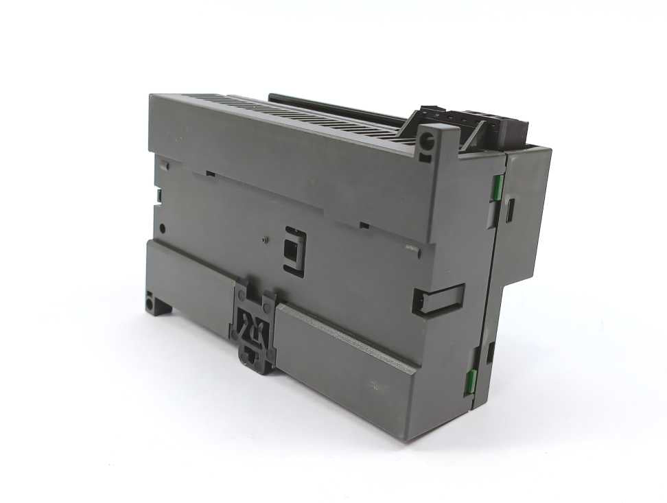 Siemens 6ES7214-2AD23-0XB0 SIMATIC S7-200 CPU 224XP Compact Unit