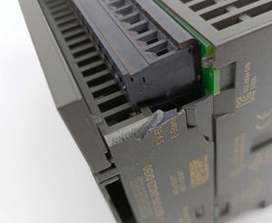 Siemens 6ES7214-2AD23-0XB0 SIMATIC S7-200 CPU 224XP Compact Unit