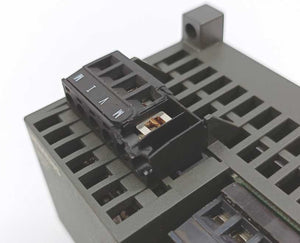 Siemens 6ES7214-2AD23-0XB0 SIMATIC S7-200 CPU 224XP Compact Unit