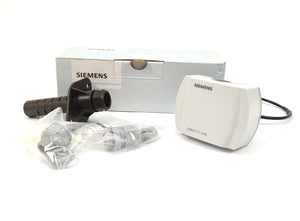 Siemens QAM2171.040 Duct Temperature Sensor