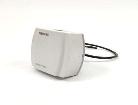 Siemens QAM2171.040 Duct Temperature Sensor