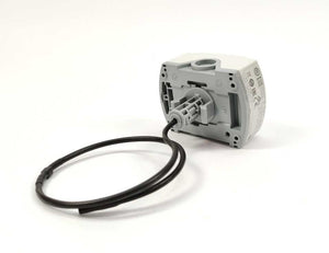 Siemens QAM2171.040 Duct Temperature Sensor