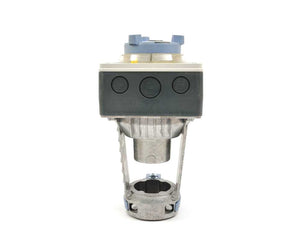 Siemens S55150-A100 SAX61.03 Electromotoric Actuator