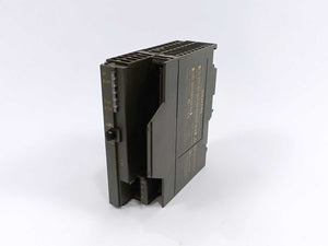 Siemens 6GK7342-5DA02-0XE0 CP 342-5 SIMATIC NET CP PROFIBUS