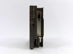 Siemens 6GK7342-5DA02-0XE0 CP 342-5 SIMATIC NET CP PROFIBUS
