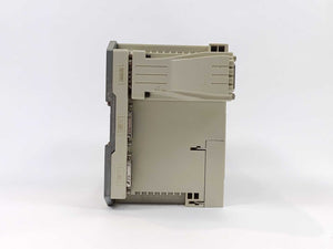 Schneider / Telemecanique TSX3722101 TSX 3722 DC TSX MICRO