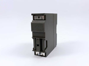 Siemens 6ES7315-6FF01-0AB0 Simatic S7-300 CPU315F-2 DP