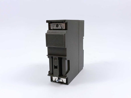 Siemens 6ES7315-6FF01-0AB0 Simatic S7-300 CPU315F-2 DP