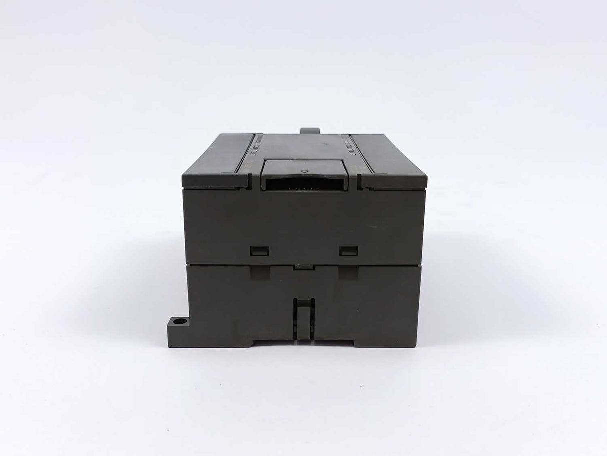 Siemens 6ES7214-1AD21-0XB0 CPU 224 compact unit