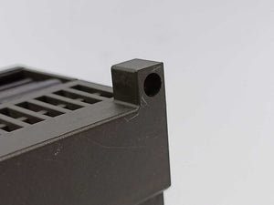 Siemens 6ES7214-1AD21-0XB0 CPU 224 compact unit