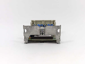 Schneider Automation TSXASZ200 TSX Micro 2 analogue output