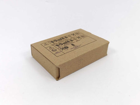 Siemens 6ES7 135-4GB01-0AB0 Analog output module 2AO I ST