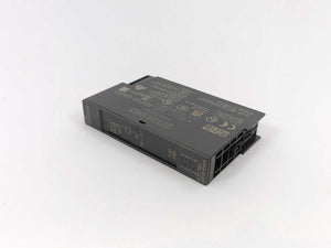 Siemens 6ES7132-4BF00-0AA0 Electronics module for ET 200S, 8 DO 24 V DC/0.5 A