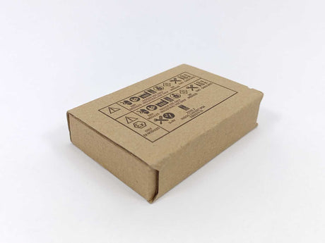 Siemens 6ES7132-4BF00-0AA0 Electronics Module For ET 200S, 8 DO 24 V DC/0.5 A