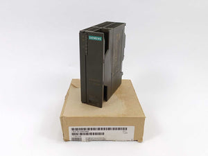 Siemens 6ES7153-1AA03-0XB0 Simatic DP Connection IM 153-1  New