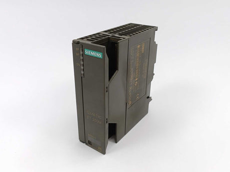 Siemens 6ES7153-1AA03-0XB0 Simatic DP Connection IM 153-1  New