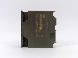 Siemens 6ES7153-1AA03-0XB0 Simatic DP Connection IM 153-1  New