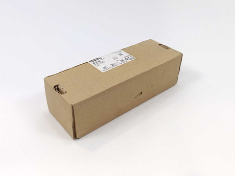 Siemens 6ES7144-6KD00-0AB0 SIMATIC ET 200 Analog Input Module