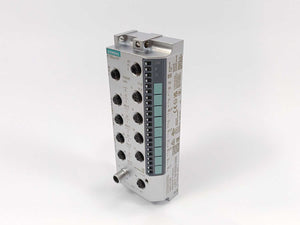 Siemens 6ES7144-6KD00-0AB0 SIMATIC ET 200 Analog Input Module