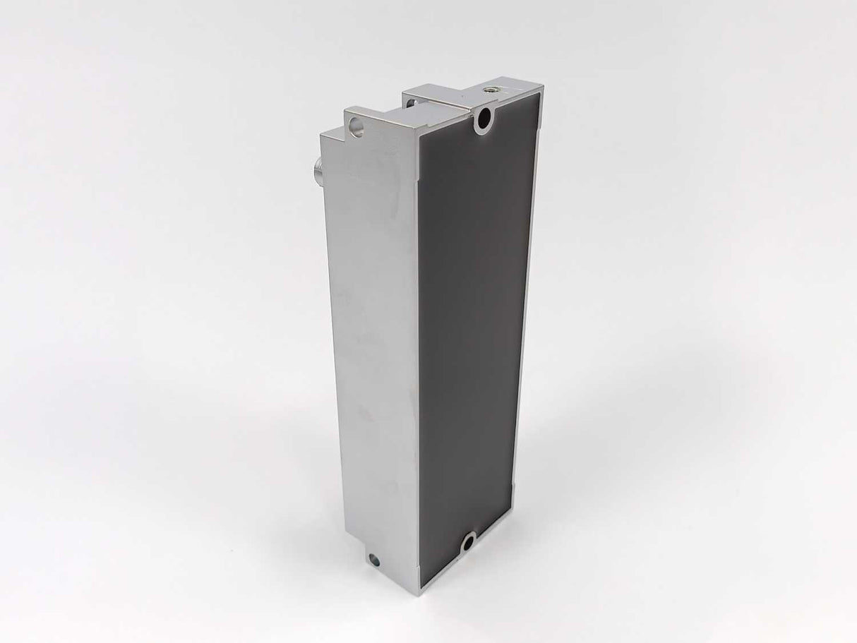 Siemens 6ES7144-6KD00-0AB0 SIMATIC ET 200 Analog Input Module