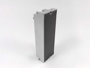 Siemens 6ES7144-6KD00-0AB0 SIMATIC ET 200 Analog Input Module
