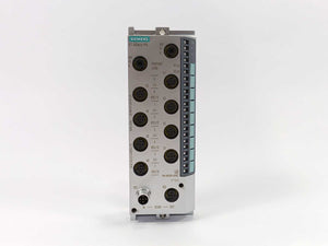 Siemens 6ES7144-6KD00-0AB0 SIMATIC ET 200 Analog Input Module
