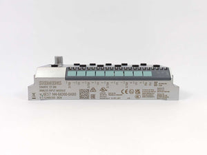 Siemens 6ES7144-6KD00-0AB0 SIMATIC ET 200 Analog Input Module