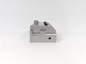 Siemens 6ES7144-6KD00-0AB0 SIMATIC ET 200 Analog Input Module