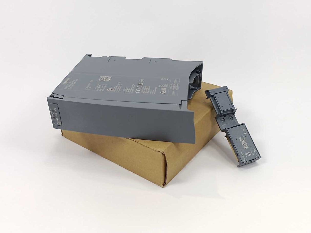 Siemens 6ES7541-1AB00-0AB0 SIMATIC S7-1500 Communication module