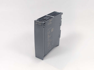 Siemens 6ES7541-1AB00-0AB0 SIMATIC S7-1500 Communication module
