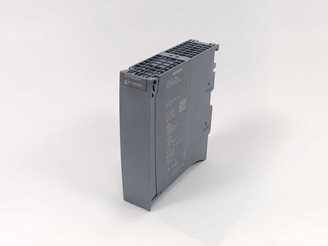 Siemens 6ES7541-1AB00-0AB0 SIMATIC S7-1500 Communication module