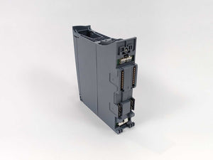 Siemens 6ES7541-1AB00-0AB0 SIMATIC S7-1500 Communication module