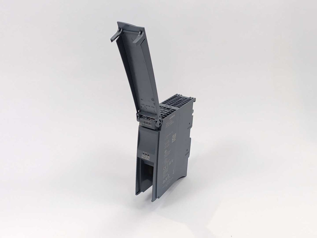 Siemens 6ES7541-1AB00-0AB0 SIMATIC S7-1500 Communication module