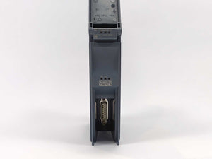Siemens 6ES7541-1AB00-0AB0 SIMATIC S7-1500 Communication module