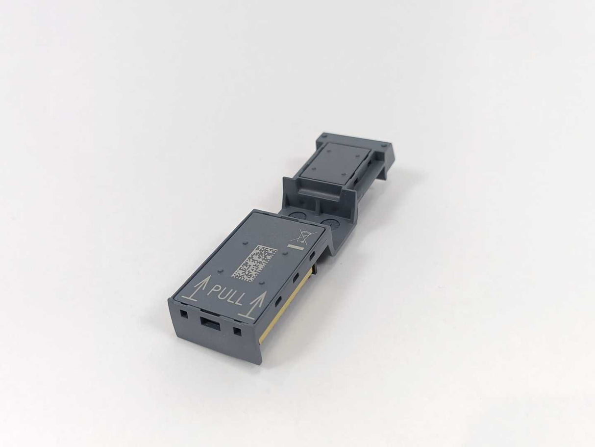 Siemens 6ES7541-1AB00-0AB0 SIMATIC S7-1500 Communication module