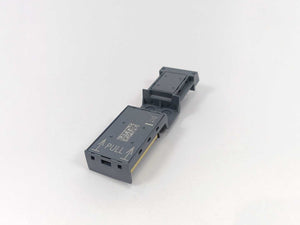 Siemens 6ES7541-1AB00-0AB0 SIMATIC S7-1500 Communication module