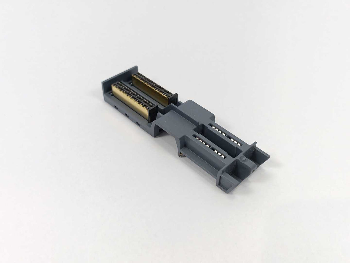 Siemens 6ES7541-1AB00-0AB0 SIMATIC S7-1500 Communication module