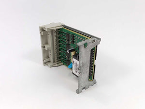 Schneider Electric TSXASZ401 Modicon TSX Micro Analog Output Module