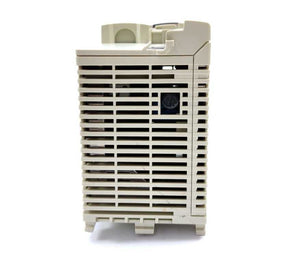 Schneider Automation TSXPSY3610 Modicon TSX Premium Power Supply 24VDC 36W