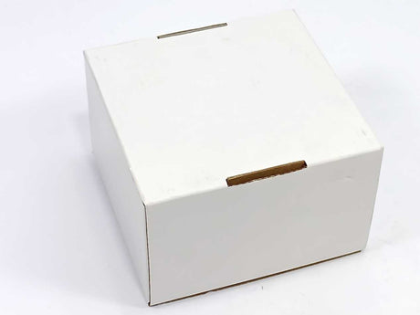 Siemens S55663-J550-A100 POL955.00/STD,  extension module; 24 VAC/DC