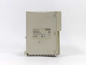 Schneider Automation TSXPSY3610 Modicon TSX Premium Power Supply 24VDC 36W