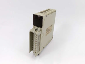 Schneider Automation TSXAEY414 4 Analog Input Multirange W/ TSXBLY01