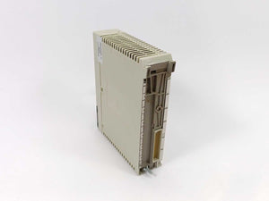 Schneider Automation TSXDEY32D2K 32 IND 24VDC Sink Connector