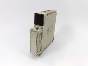 Schneider Automation TSXASY410 4 Isolated Analog Output W/ TSXBLY01