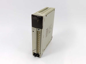 Schneider Automation TSXASY410 4 Isolated Analog Output