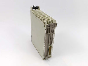 Schneider Automation TSXASY410 4 Isolated Analog Output